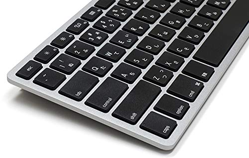 PC周辺機器 Matias Keyboard (FK308LB) Matias RGB Backlit Wired Aluminum Tenkeyless keyboard for